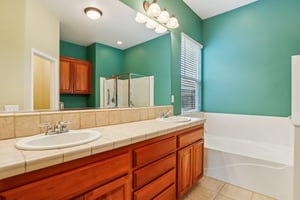 Wyndrush Way-S0407-042.jpg