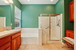 Wyndrush Way-S0407-044.jpg