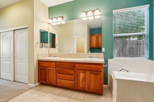 Wyndrush Way-S0407-045.jpg