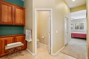 Wyndrush Way-S0407-046.jpg