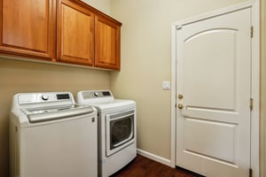 Wyndrush Way-S0407-047.jpg