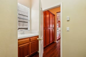 Wyndrush Way-S0407-048.jpg