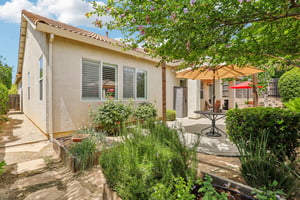 Wyndrush Way-S0407-052.jpg