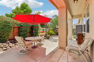 Wyndrush Way-S0407-053.jpg