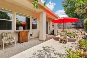 Wyndrush Way-S0407-054.jpg