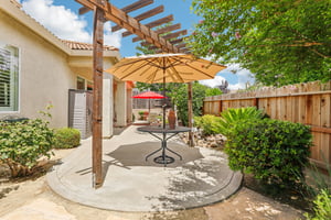 Wyndrush Way-S0407-055.jpg