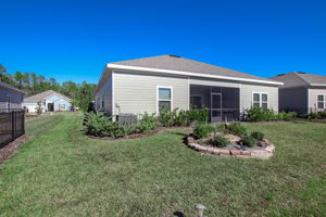 Back of Home