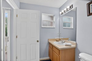  Photo 23