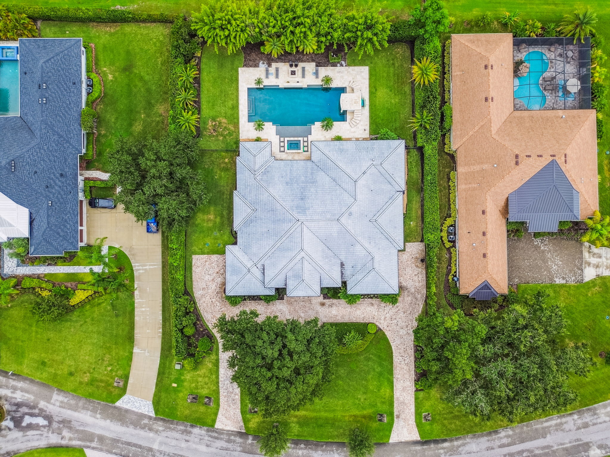 DJI_0230