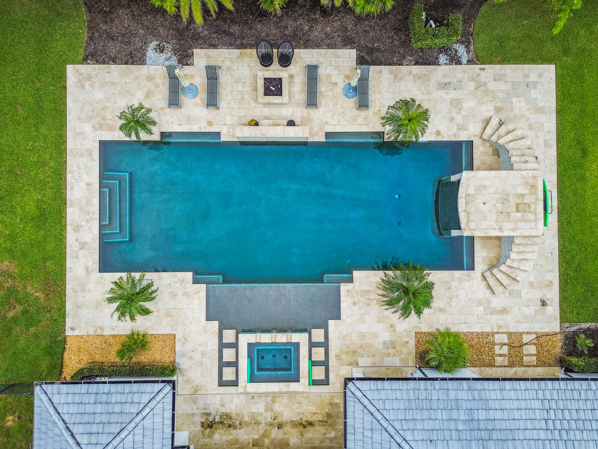 DJI_0233