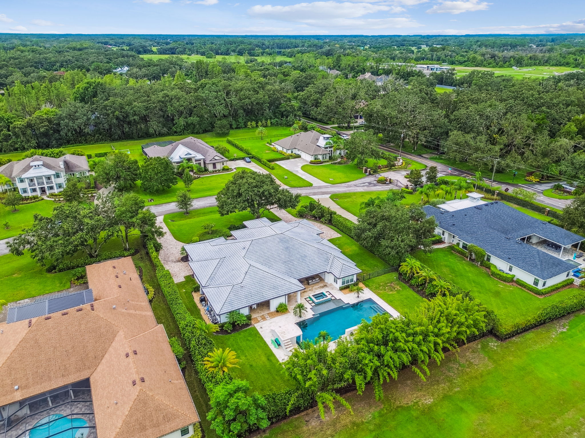 DJI_0242