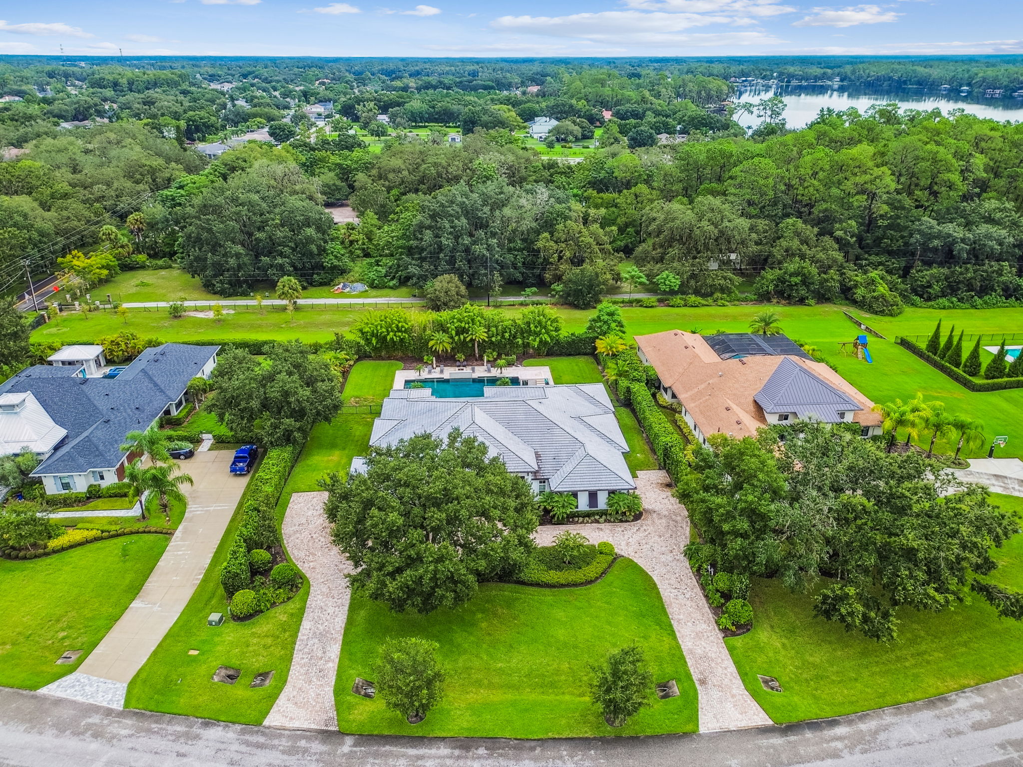 DJI_0254