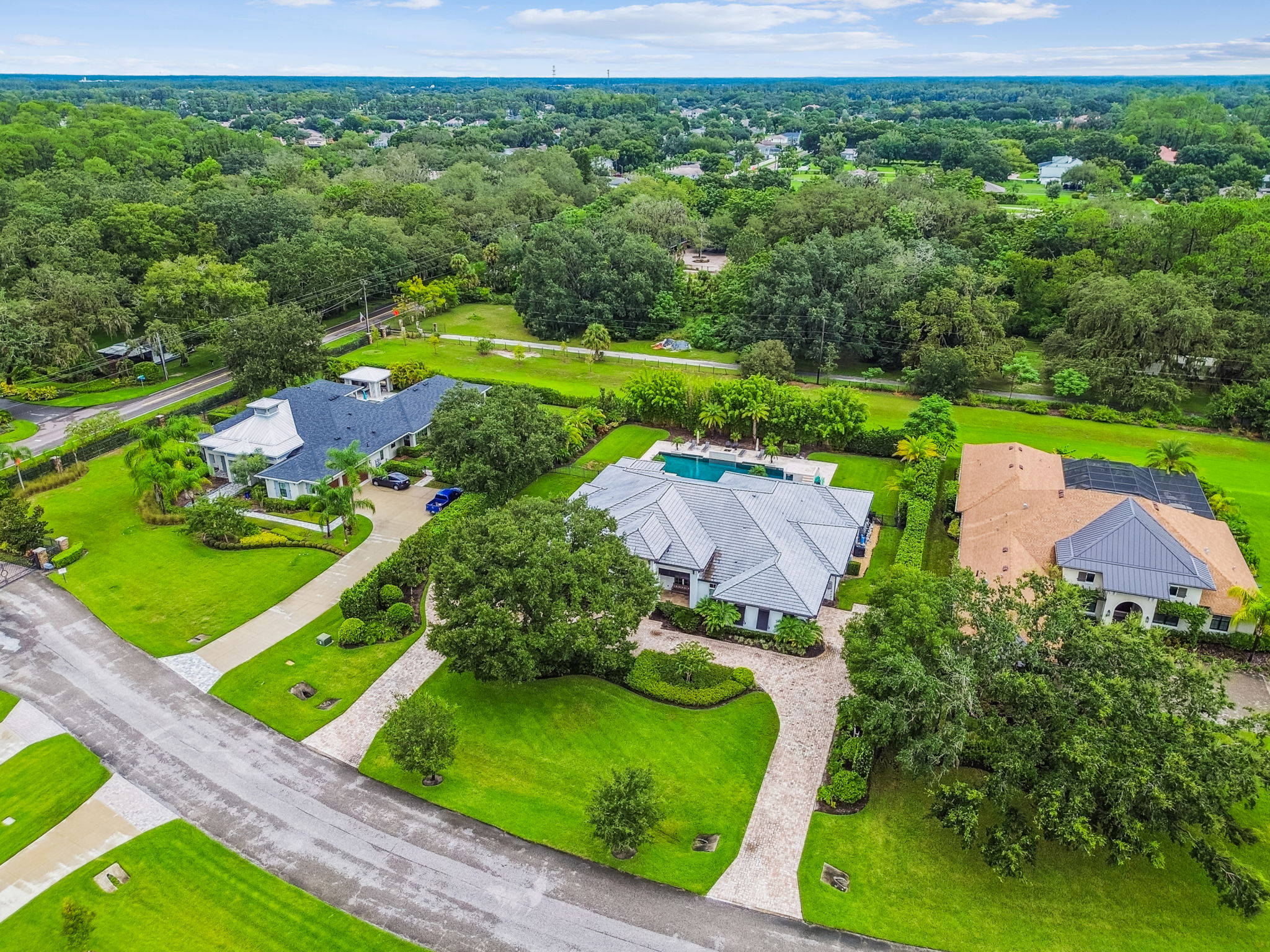 DJI_0257