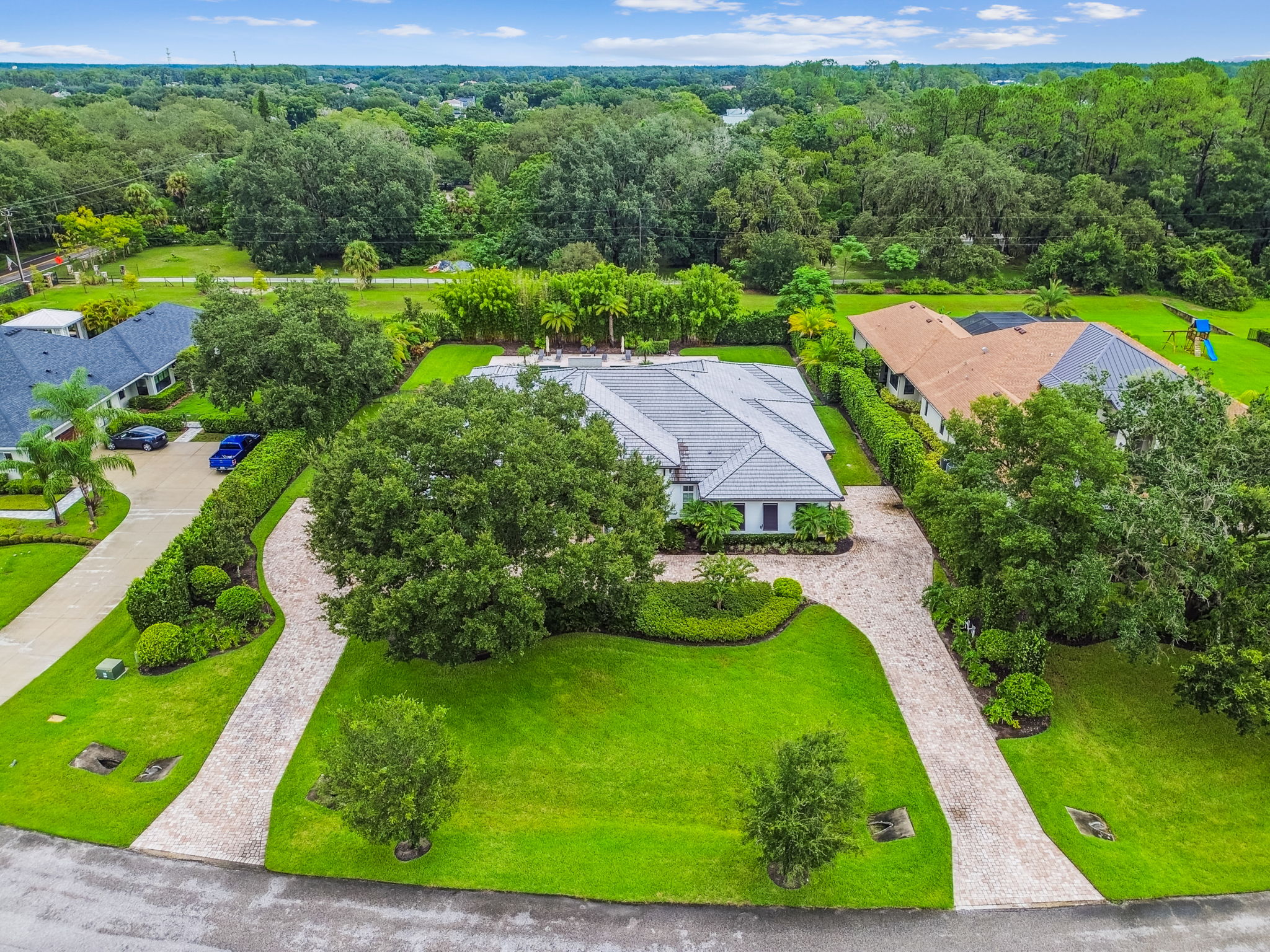 DJI_0263