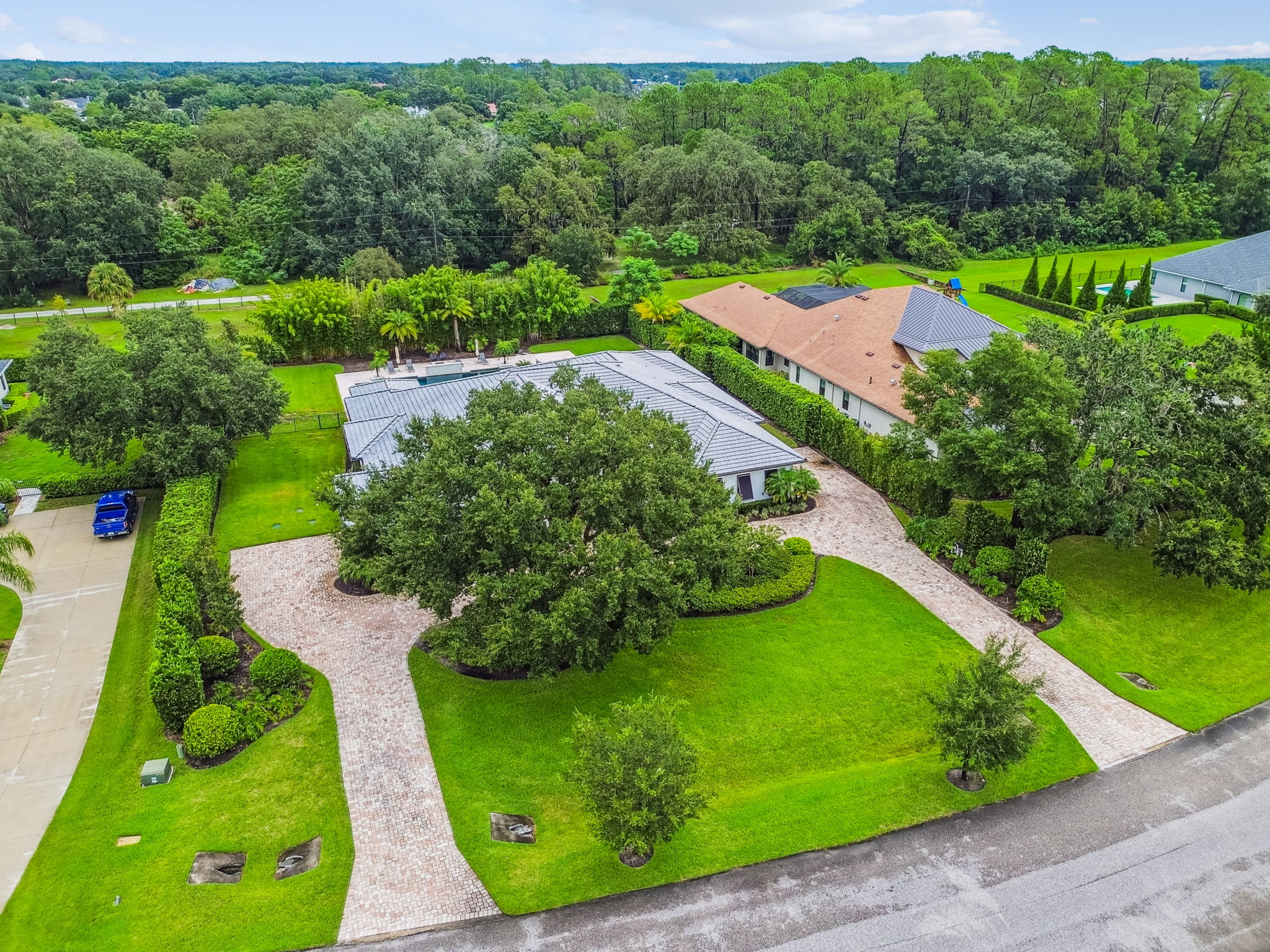 DJI_0266