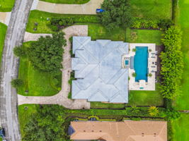 DJI_0227