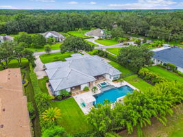 DJI_0239