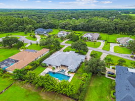 DJI_0248