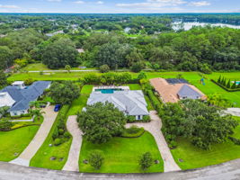 DJI_0254