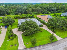 DJI_0266