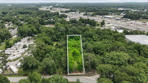 Land real estate media in Little Rock, Arkansas by Avery & Bryant