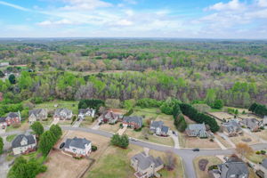 Woodland View Dr-091