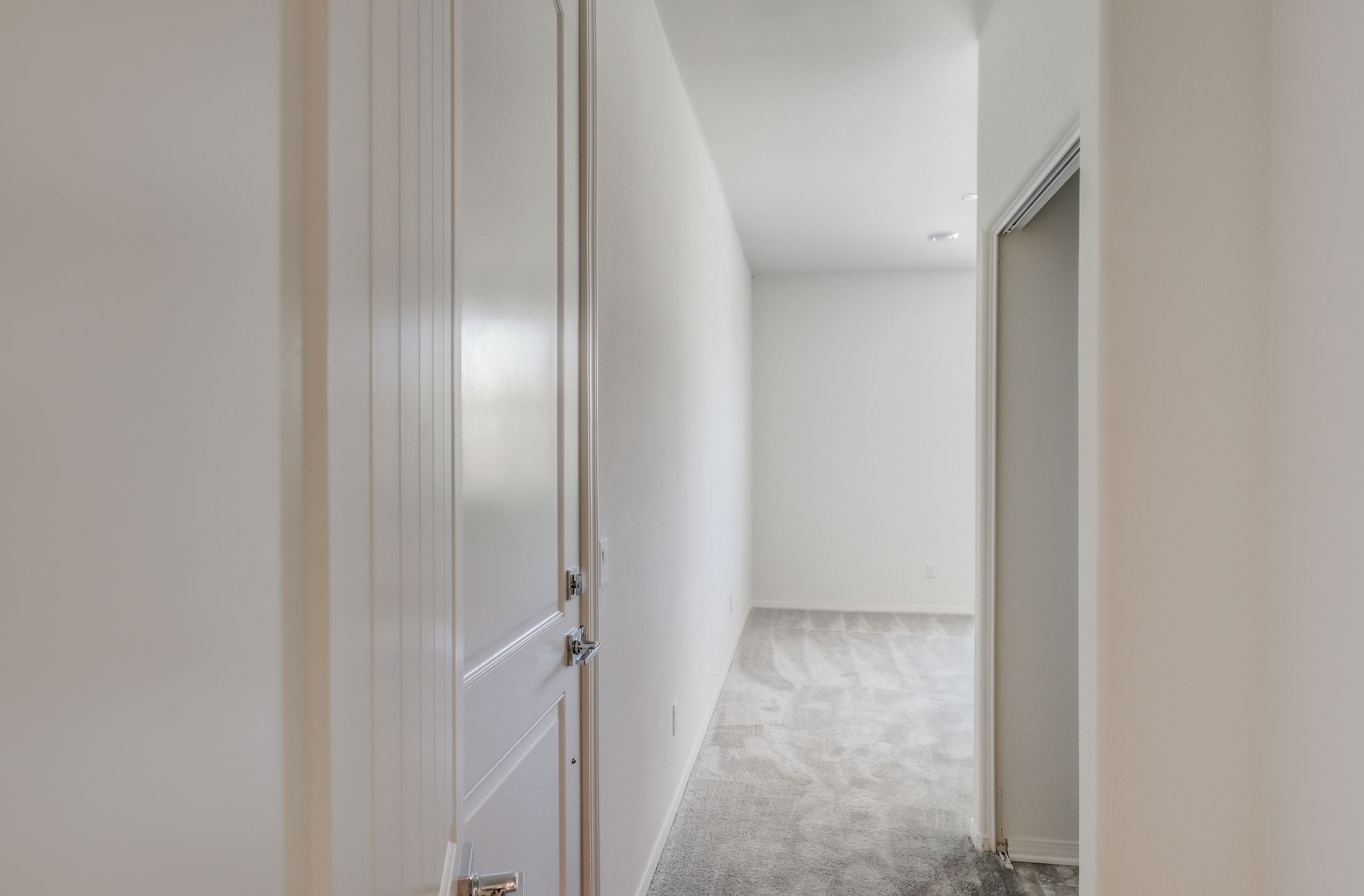 Brotchie Ln-014