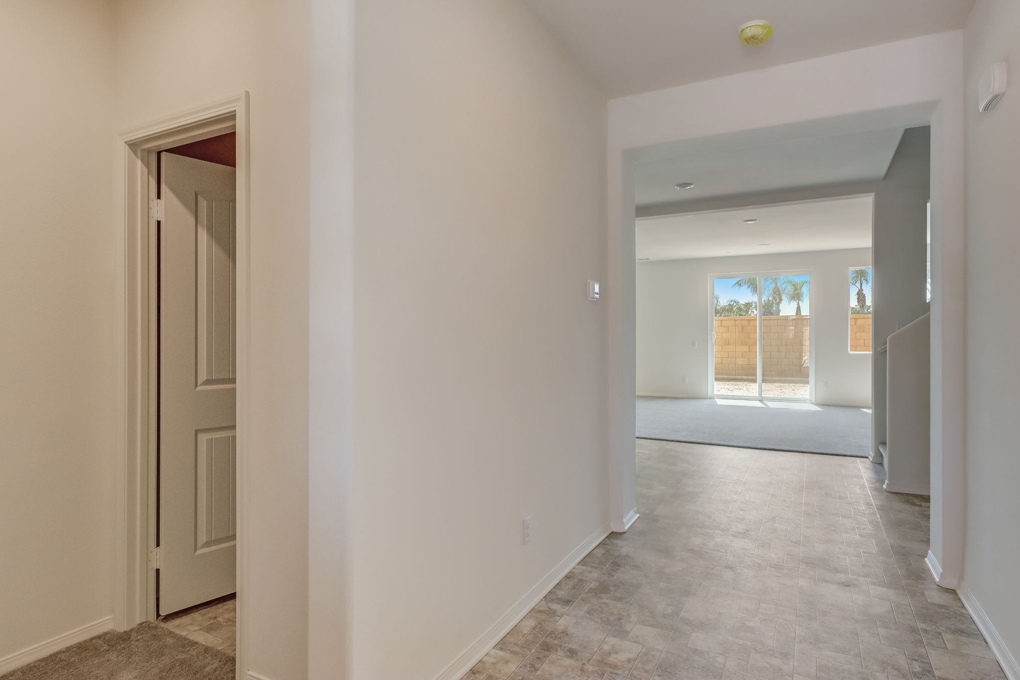 Brotchie Ln-008