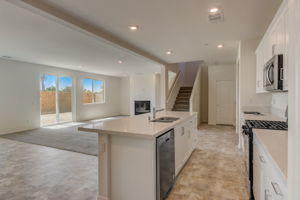 Brotchie Ln-013