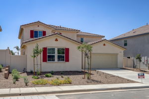 Brotchie Ln-005