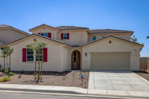 Brotchie Ln-001
