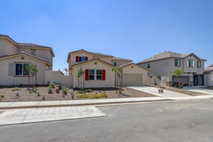 Brotchie Ln-006