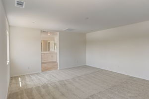 Brotchie Ln-034