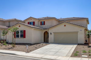 Brotchie Ln-004