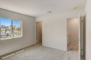 Brotchie Ln-041