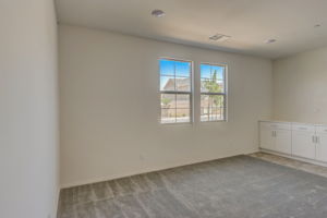 Brotchie Ln-015