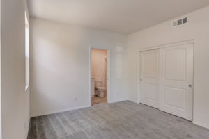 Brotchie Ln-019