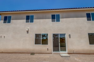 Brotchie Ln-044