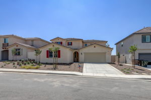 Brotchie Ln-002