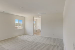 Brotchie Ln-033