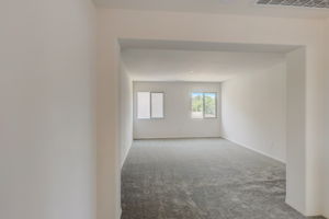 Brotchie Ln-025
