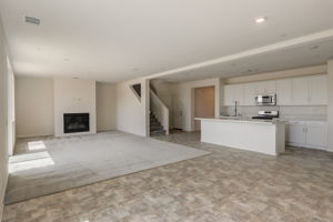 Brotchie Ln-010