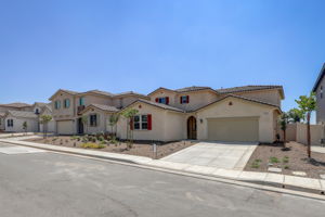 Brotchie Ln-003
