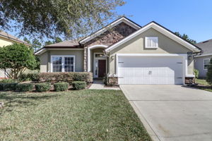Welcome to 85169 Champlain Drive