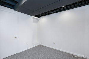  Photo 34