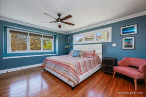  Photo 23