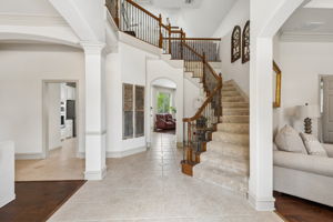 8517Navigation_004