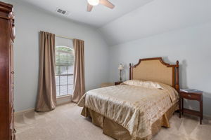 8517Navigation_026