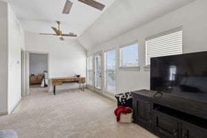 8517Navigation_029