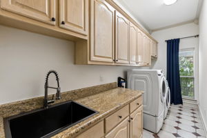 8517Navigation_021